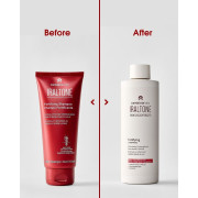 Cantabria Labs Iralton Fortifying shampoo Шампунь укріплюючий для стимуляції росту волосся Іралтон Фортіфін
