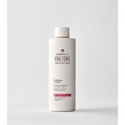 Cantabria Labs Iralton Fortifying shampoo Шампунь укріплюючий для стимуляції росту волосся Іралтон Фортіфін