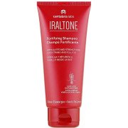 Cantabria Labs Iraltone Fortificante Shampu Іралтон шампунь для стимуляції росту волосся
