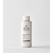 Cantabria Labs Iraltone Saboregulating shampoo Шампунь себорегулюючий для жирної шкіри голови