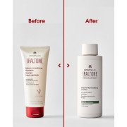 Cantabria Labs Iraltone Saboregulating shampoo Шампунь себорегулирующий для жирной кожи головы