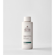 Cantabria Labs Iraltone Shampu Exfoliate Відлущуючий та очищуючий шампунь Іралтон