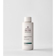 Cantabria Labs Iraltone Shampu Exfoliate Відлущуючий та очищуючий шампунь Іралтон
