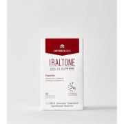 Cantabria Labs Iraltone AGA 5-Alfa Supreme Іралтон АГА 5-альфа супрім