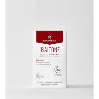 Cantabria Labs Iraltone AGA 5-Alfa Supreme Иралтон АГА 5-альфа суприм