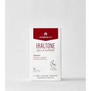 Cantabria Labs Iraltone AGA 5-Alfa Supreme Иралтон АГА 5-альфа суприм