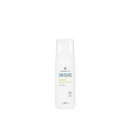 Cantabria Labs Endocare Aquafoam Gentle Cleansing Wash Очущуюча пінка для всіх типів шкіри, в тому числі для чутливої