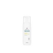 Cantabria Labs Endocare Aquafoam Gentle Cleansing Wash Ощущающая пенка для всех типов кожи, в том числе для чувствительной