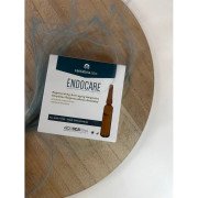 Cantabria Labs Endocare Ampollas Регенерирующий омолаживающий пост-процедурный концентрат (ампулы)