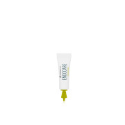 Cantabria Labs Endocare Tensage Concentrate Регенеруючий ліфтинг-концентрат з екстрактом слизу равлика 50% і аргиреліном Ендокеа Тенсаж (ампули)