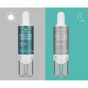 Cantabria Labs Endocare Expert Drops Firming protocol 2x10 ML Набір укріплюючих сироваток Endocare 2х10 мл