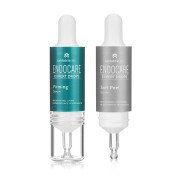 Cantabria Labs Expert Drops Firming protocol 2x10 ML Набор укрепляющих сывороток Endocare 2х10 мл