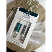 Cantabria Labs Expert Drops Firming protocol 2x10 ML Набор укрепляющих сывороток Endocare 2х10 мл