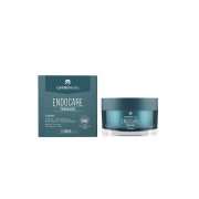 Cantabria Labs Endocare Tensage Cream Концентрований регенеруючий та омолоджуючий гель-крем Ендокеа Тенсаж