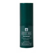 Cantabria Labs Endocare Tensage Radiance Eye Contour Омолоджуючий сяючий флюїд для орбітальної зони