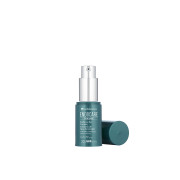 Cantabria Labs Endocare Tensage Radiance Eye Contour Омолоджуючий сяючий флюїд для орбітальної зони