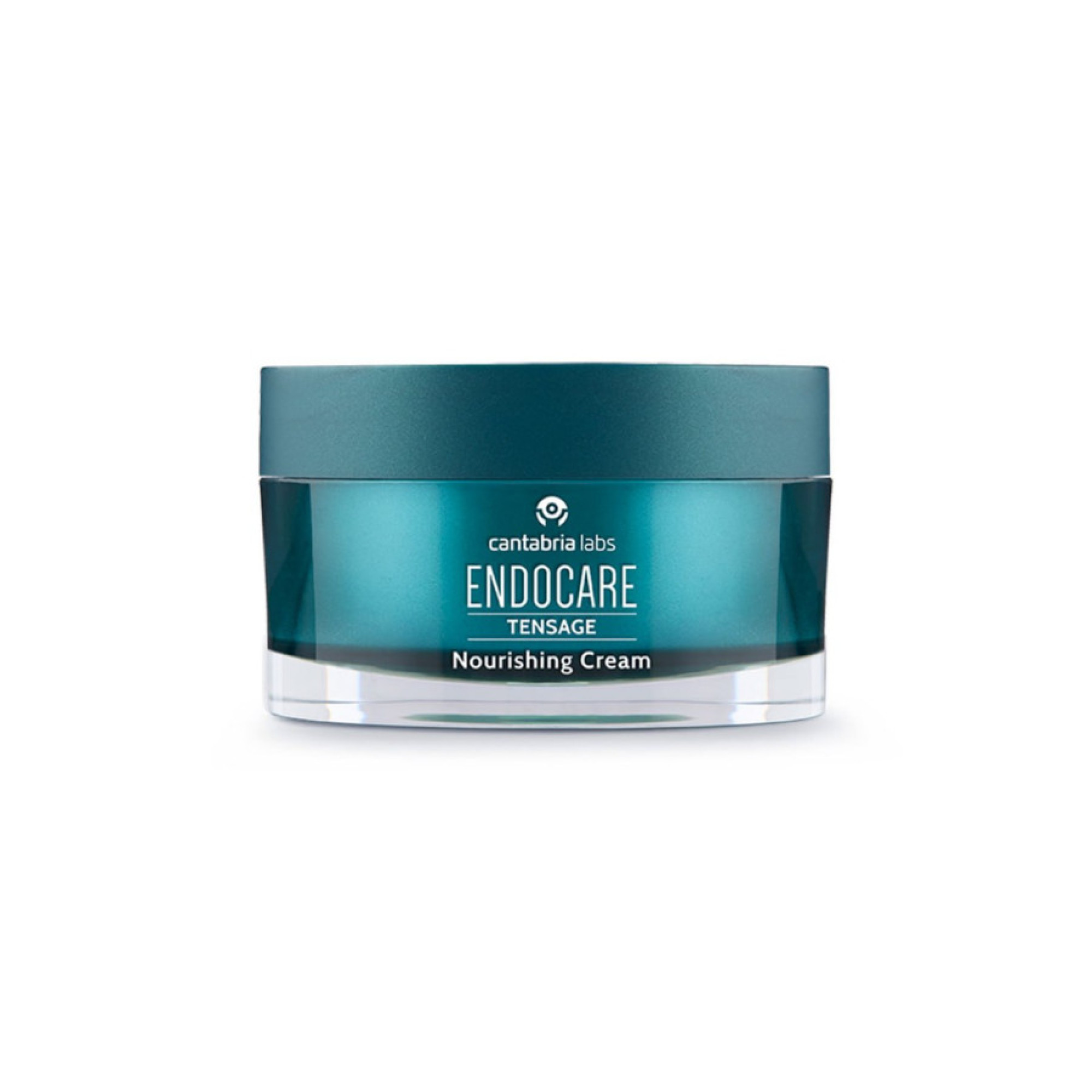 Cantabria labs Endocare Tensage Nourishing Cream Живильний ліфтинговий крем Ендокеа Тенсаж