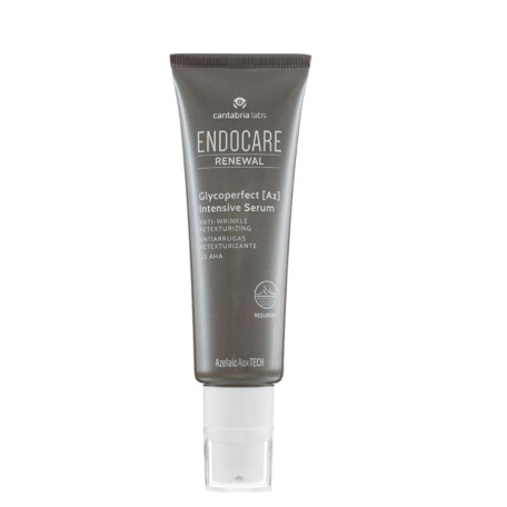 Cantabria Labs Endocare Glycoperfect [Az] Intensive Serum Інтенсивна антивікова сироватка глікоперфект Endocare