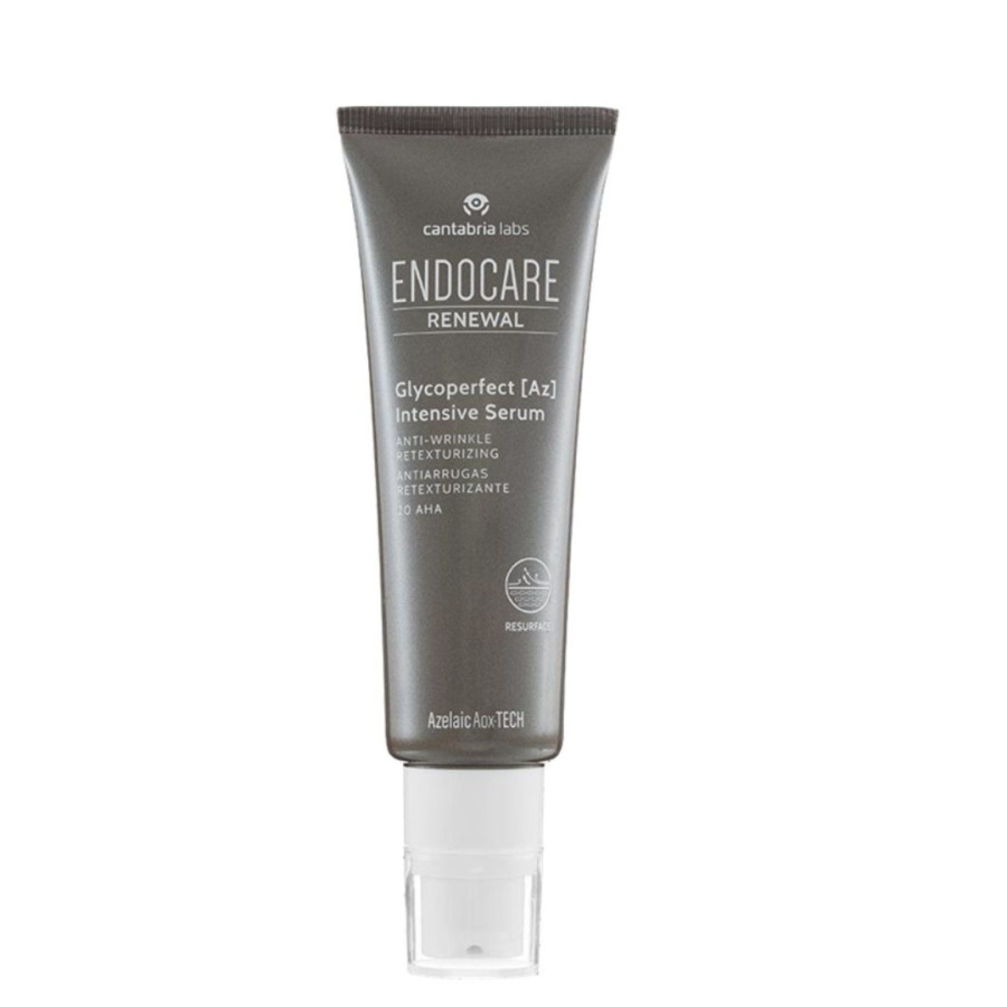 Cantabria Labs Endocare Glycoperfect [Az] Intensive Serum Інтенсивна антивікова сироватка глікоперфект Endocare