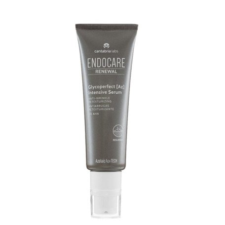 Cantabria Labs Endocare Glycoperfect [Az] Intensive Serum Интенсивная антивозрастная сыворотка гликоперфект Endocare