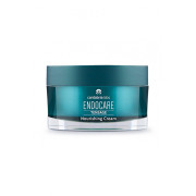 Cantabria Labs Endocare Tensage Nourishing Cream Ендокеа Тенсаж живильний крем