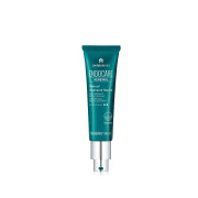 Cantabria Labs Endocare Renewal Retinol Intensive Serum Реневал антивікова сироватка з ретинолом 0,5% Endocare
