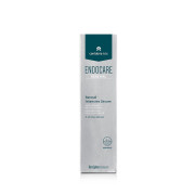 Cantabria Labs Endocare Renewal Retinol Intensive Serum Реневал антивікова сироватка з ретинолом 0,5% Endocare
