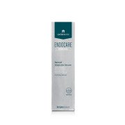 Cantabria Labs Endocare Renewal Retinol Intensive Serum Реневал антивозрастная сыворотка с ретинолом 0,5% Endocare
