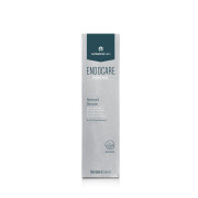 Cantabria Labs Endocare Renewal Retinol Intensive Serum Реневал антивікова сироватка для чутливої шкіри з ретинолом 0,2% Endocare