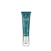 Cantabria Labs Endocare Renewal Retinol Intensive Serum Реневал антивікова сироватка для чутливої шкіри з ретинолом 0,2% Endocare