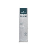 Cantabria Labs Endocare Renewal Retinol Intensive Serum Реневал антивікова сироватка для чутливої шкіри з ретинолом 0,2% Endocare