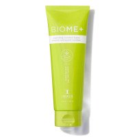 Image Skincare Biome+ Cleansing Comfort Balm Очищувальний бальзам-комфорт
