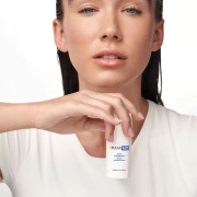 Image Skincare MD Gentle Cleansing Balm Ніжний очищувальний бальзам