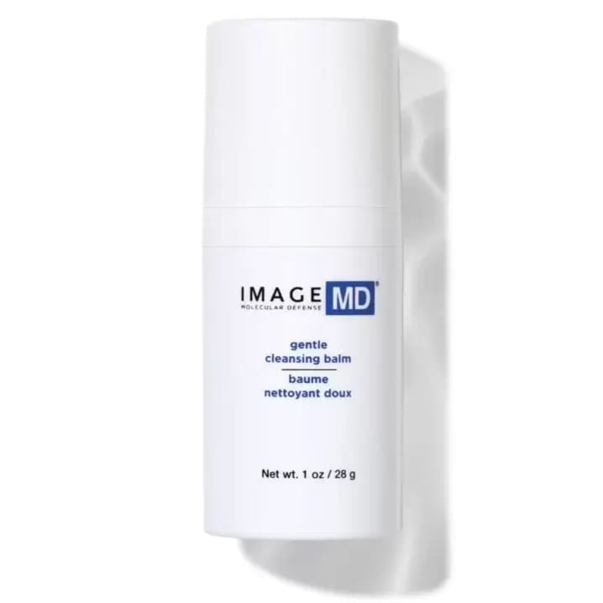 Image Skincare MD Gentle Cleansing Balm Ніжний очищувальний бальзам