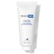 Image Skincare MD Barrier Repair Recovery Balm Ніжний відновлювальний бальзам