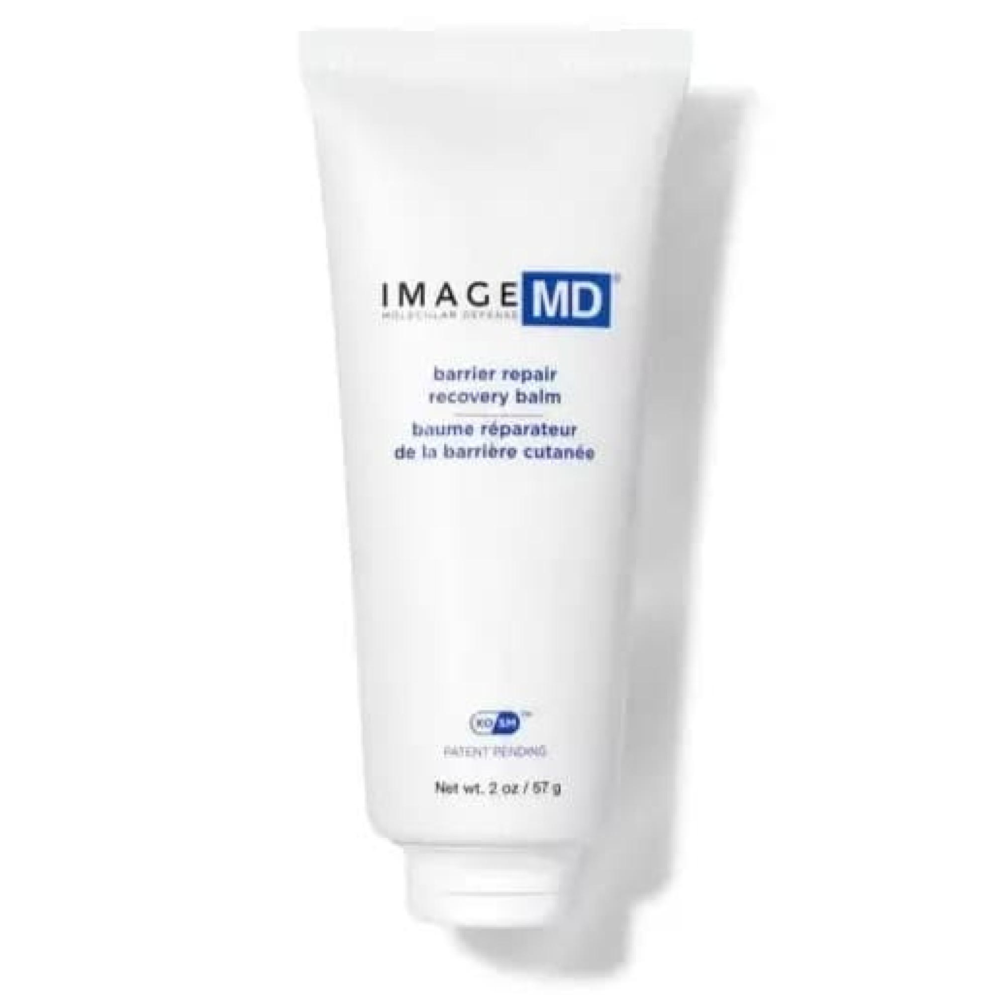 Image Skincare MD Barrier Repair Recovery Balm Нежный восстановительный бальзам