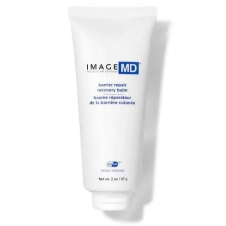 Image Skincare MD Barrier Repair Recovery Balm Ніжний відновлювальний бальзам