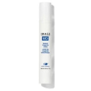 Image Skincare MD Biotech Longevity Creme Біоактивний крем клітинного оновлення
