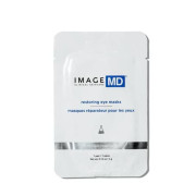 Image Skincare MD Restoring Eye Masks Відновлювальна маска для зони навколо очей