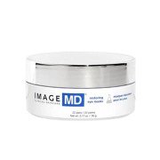 Image Skincare MD Restoring Eye Masks Відновлювальна маска для зони навколо очей