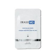 Image Skincare MD Restoring Eye Masks Відновлювальна маска для зони навколо очей