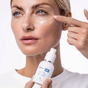 Image Skincare MD Restoring Power-C Serum Відновлювальна сироватка з феруловою кислотою