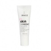 Image Skincare Ormedic Sheer Pink Lip Enhancement Complex Рожевий відновлювальний гель для губ