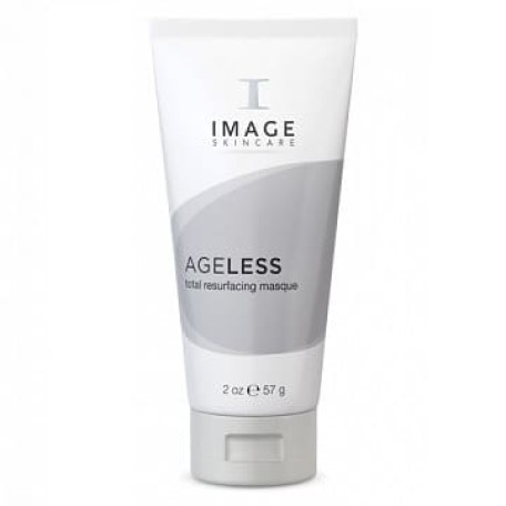 Image Skincare Ageless Total Resurfacing Mask Відновлювальна маска потрійної дії