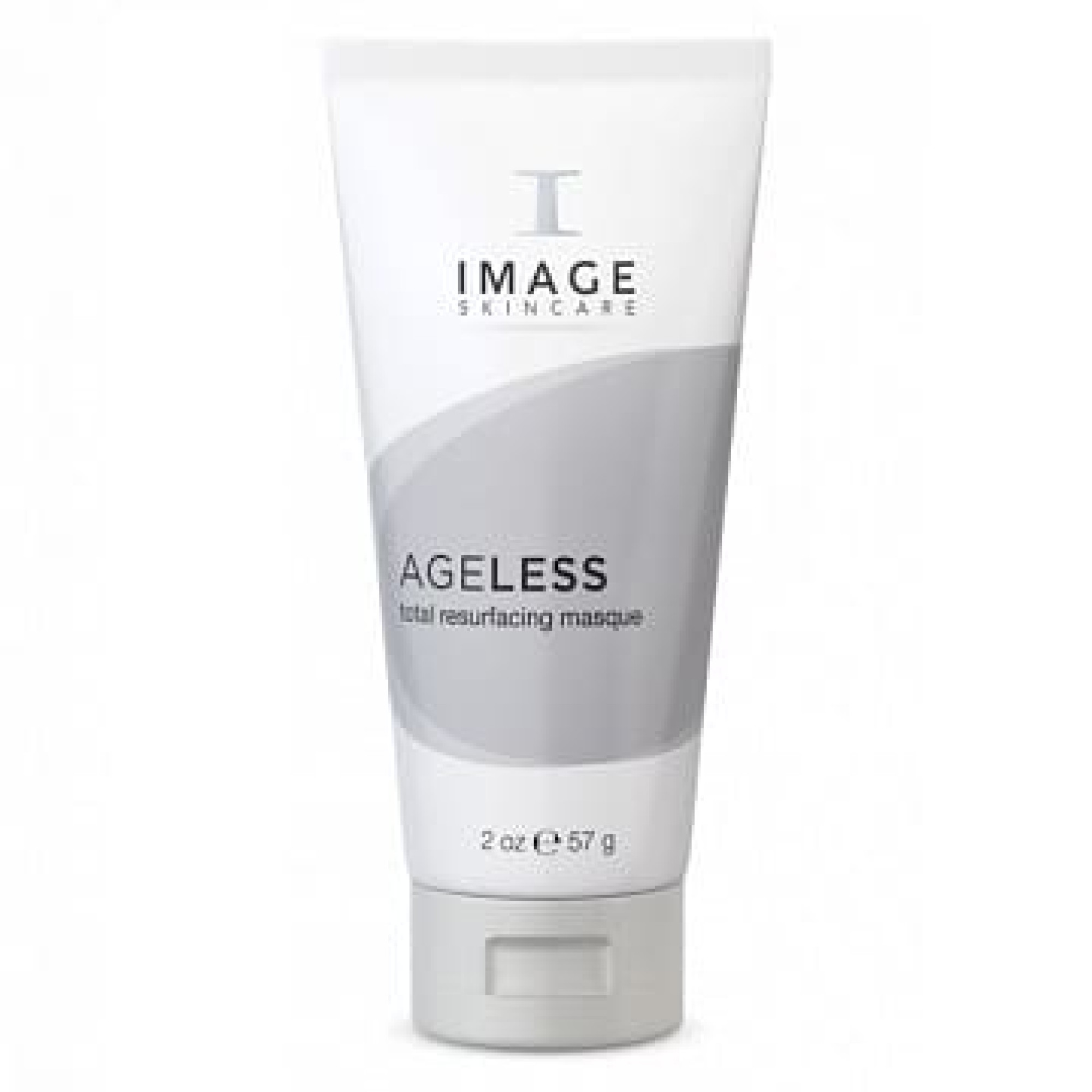 Image Skincare Ageless Total Resurfacing Mask Відновлювальна маска потрійної дії