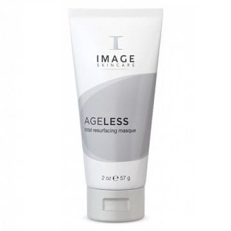 Image Skincare Ageless Total Resurfacing Mask Відновлювальна маска потрійної дії