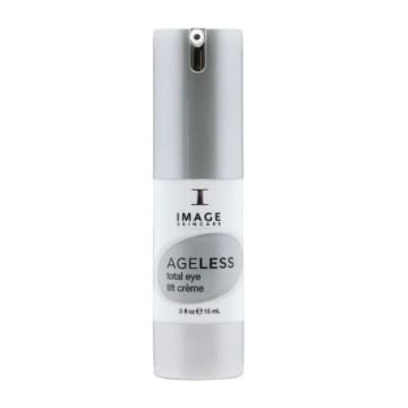 Image Skincare Ageless Total Eye Lift Cream Ліфтинговий крем для повік з ретинолом
