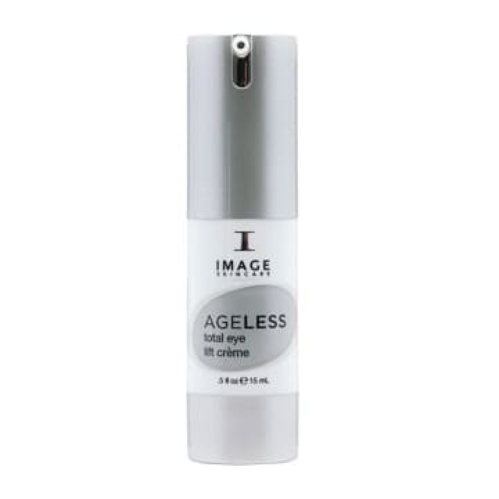 Image Skincare Ageless Total Eye Lift Cream Ліфтинговий крем для повік з ретинолом