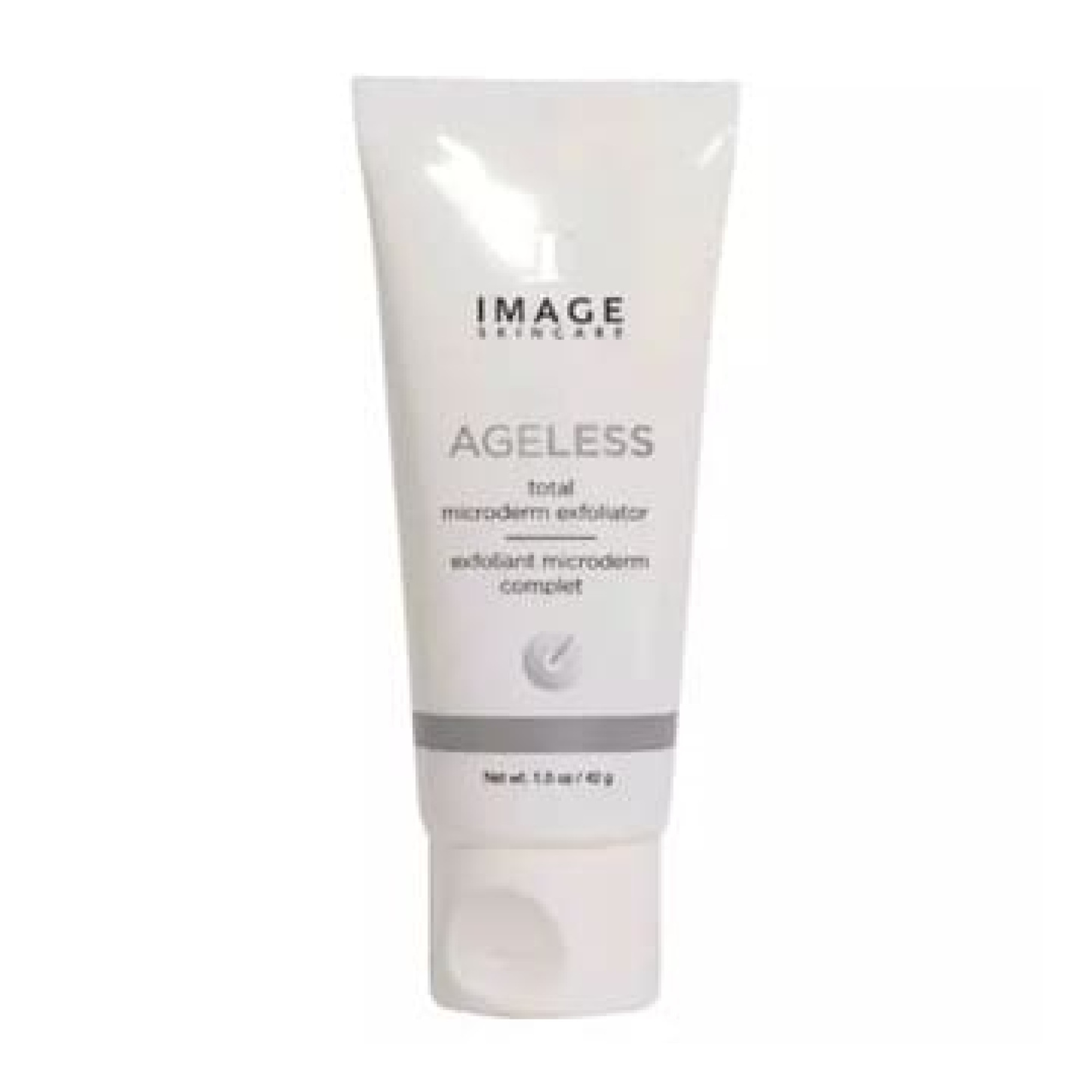 Image Skincare Ageless Total Microderm Exfoliator Ексфоліатор потрійної дії