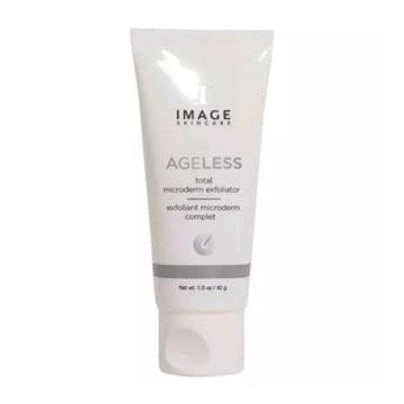 Image Skincare Ageless Total Microderm Exfoliator Ексфоліатор потрійної дії